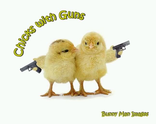wei-Chicks_with_guns.jpg
