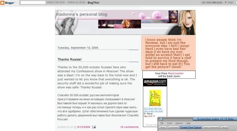 Photobucket - Video and Image Hosting
