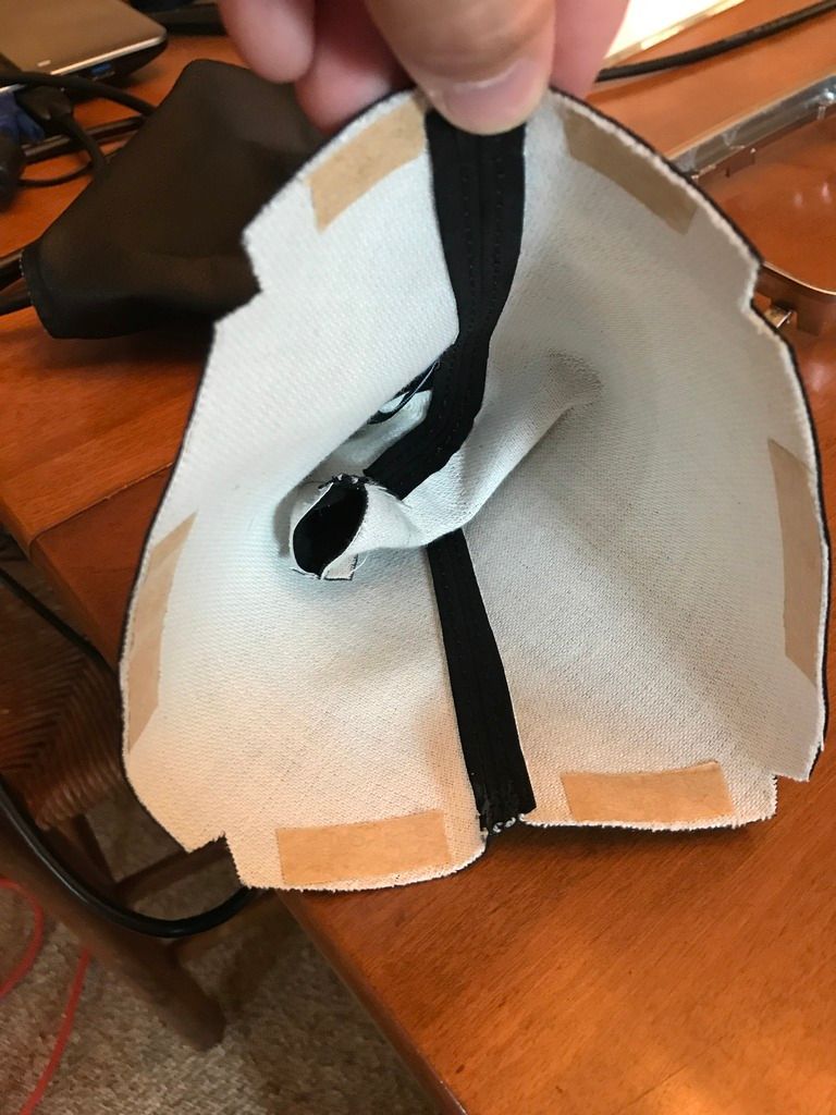 BFI Shift Knob and Boot Install in 5MT GSW (pictures) VW Vortex