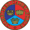 CCF Logo