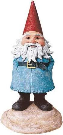 ahw-17Gnome2.jpg
