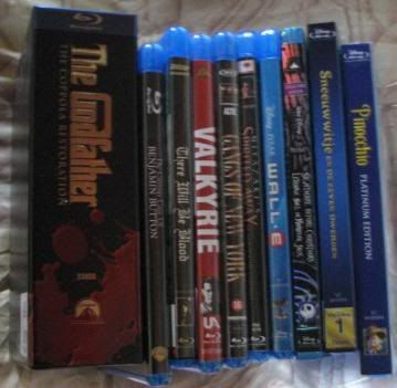 blurays.jpg