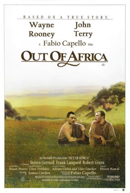 Out20of20Africa.jpg