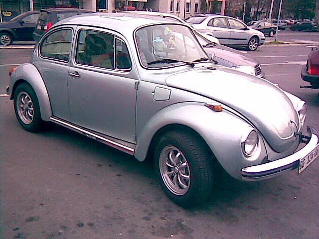 Slika