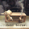 deadhorse.gif