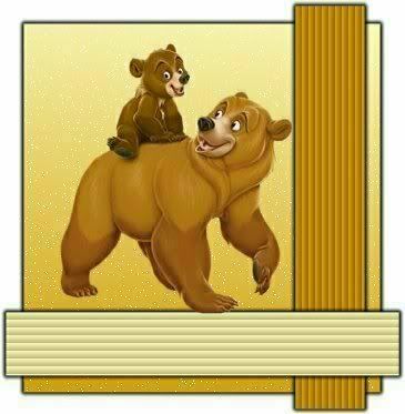 piggyback.jpg