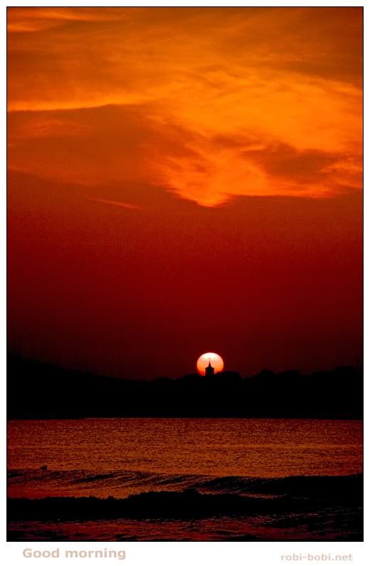 sunrise.jpg