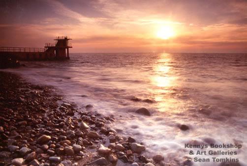 SunriseOnGalwayBay.jpg