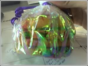 coooooooookies.jpg