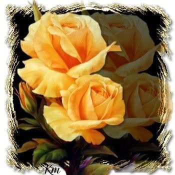 flowers.jpg