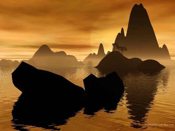 beachmorning.jpg