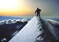 everest.jpg