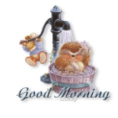 gm.gif