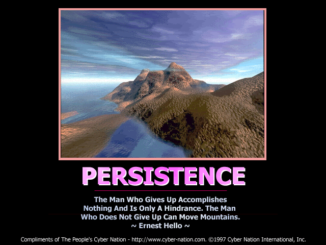 persistence_mount.gif