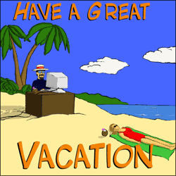 pitr-vacation.gif