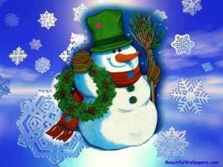 christmas-snowman.jpg