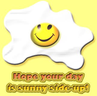 sunnyup.jpg