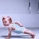 workoutbaby.jpg