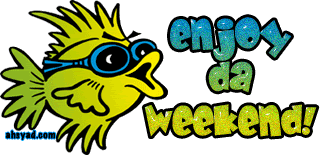 weekend.gif