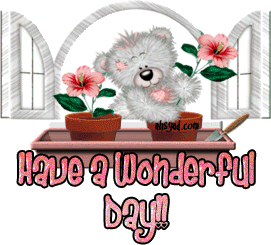 wonderful.gif