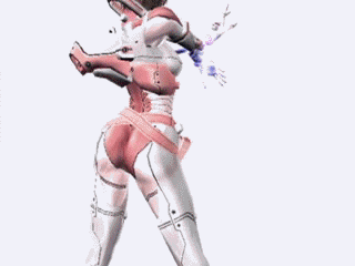 WotR78PN03002_zpsbafrowxk.gif