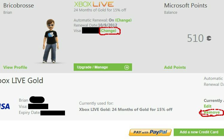 XboxCredit.jpg