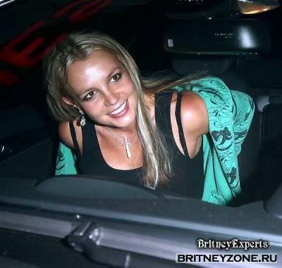 1209129499_c68fcae57b1c-1.jpg