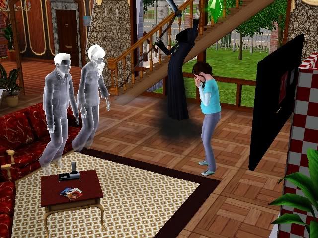 Screenshot-7.jpg