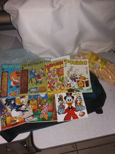 19148893_1898254247108851_12225455485295