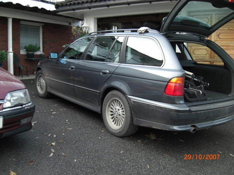 bmwsommer.jpg
