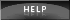 [Help]