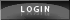 [Login]