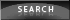 [Search]