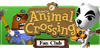 Animal Crossing Fan Club!