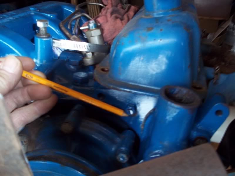 water-temp-and-oil-pressure-sendin-yesterday-s-tractors