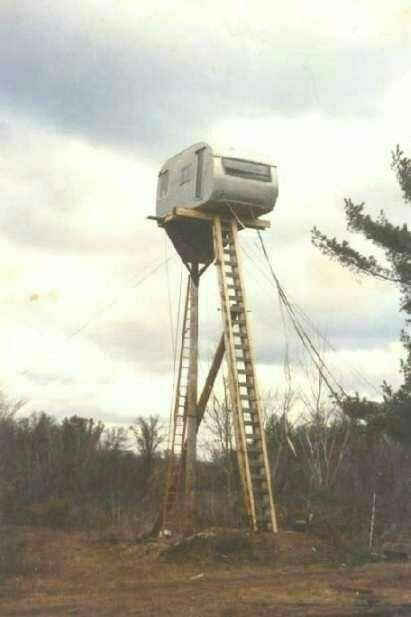 deerstand.jpg