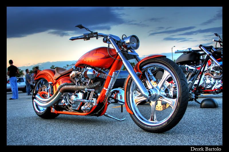 IMAGE: http://i61.photobucket.com/albums/h56/big_d57/400%20and%207/HDRMedium.jpg