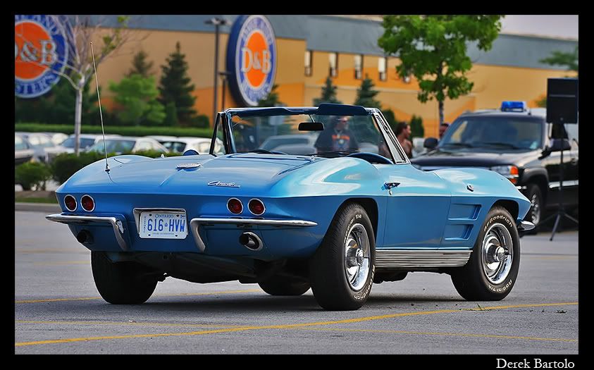 IMAGE: http://i61.photobucket.com/albums/h56/big_d57/400%20and%207/IMG_4246Medium.jpg