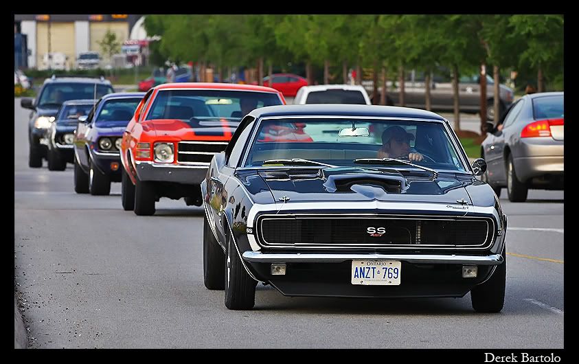 IMAGE: http://i61.photobucket.com/albums/h56/big_d57/400%20and%207/IMG_4323Medium.jpg