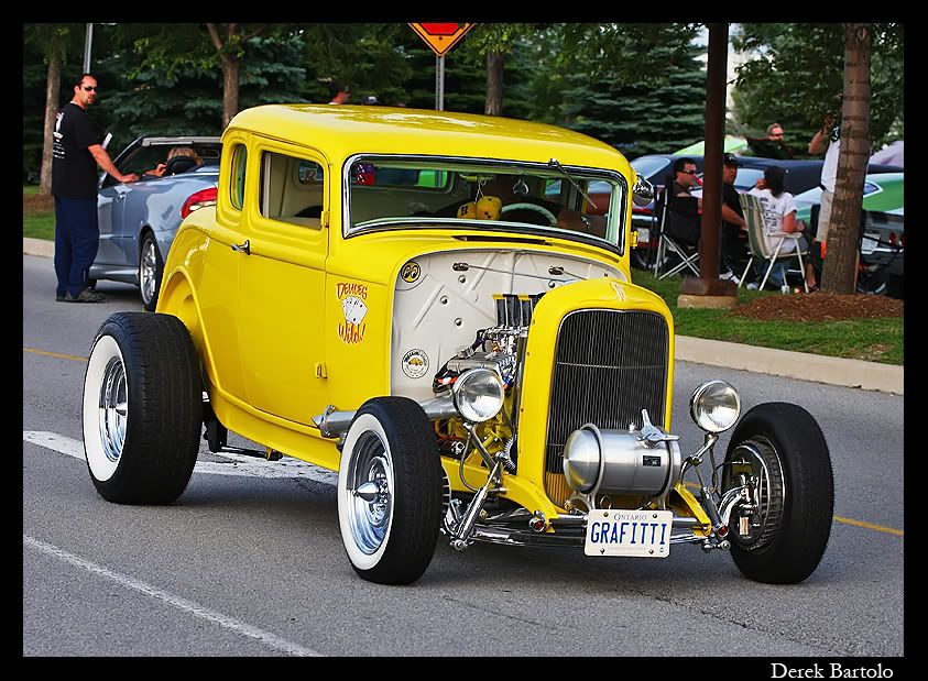 IMAGE: http://i61.photobucket.com/albums/h56/big_d57/400%20and%207/IMG_4339Medium.jpg