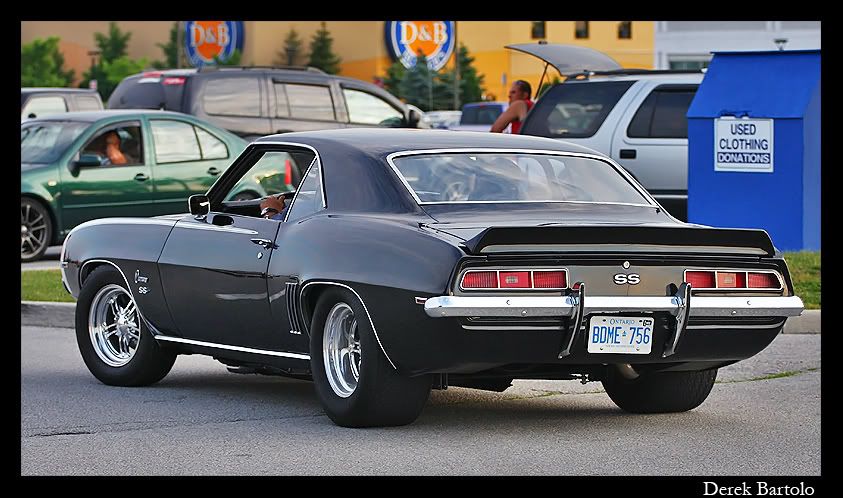 IMAGE: http://i61.photobucket.com/albums/h56/big_d57/400%20and%207/IMG_4341Medium.jpg