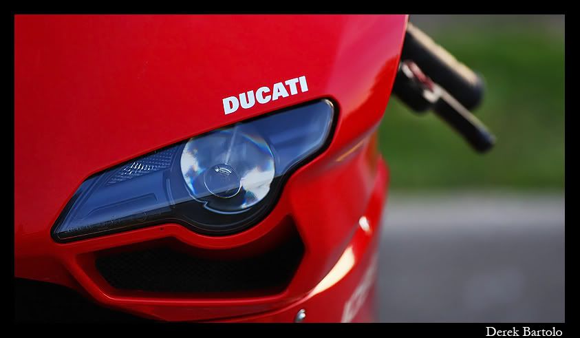 IMAGE: http://i61.photobucket.com/albums/h56/big_d57/400%20and%207/IMG_4366Medium.jpg