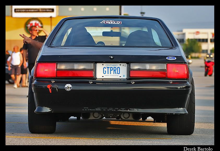 IMAGE: http://i61.photobucket.com/albums/h56/big_d57/400%20and%207/IMG_4409Medium.jpg