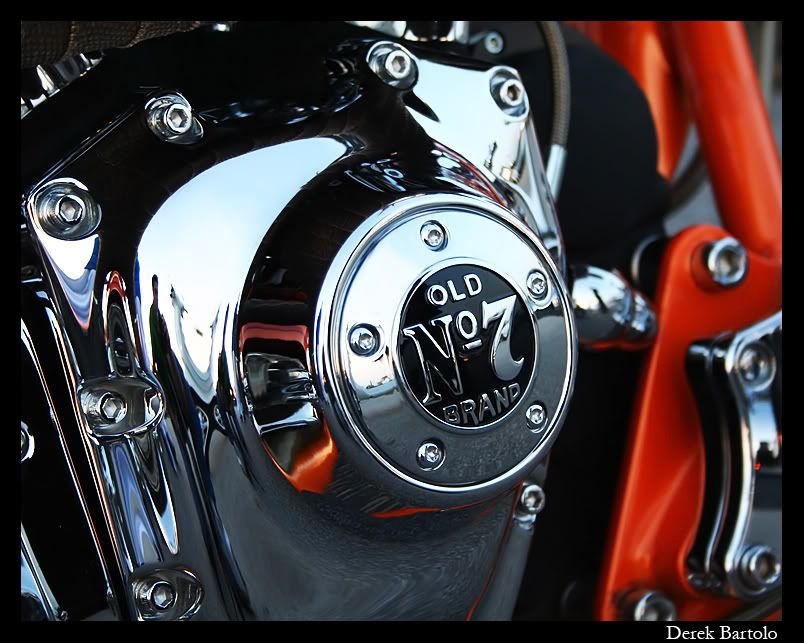 IMAGE: http://i61.photobucket.com/albums/h56/big_d57/400%20and%207/IMG_8716Medium.jpg