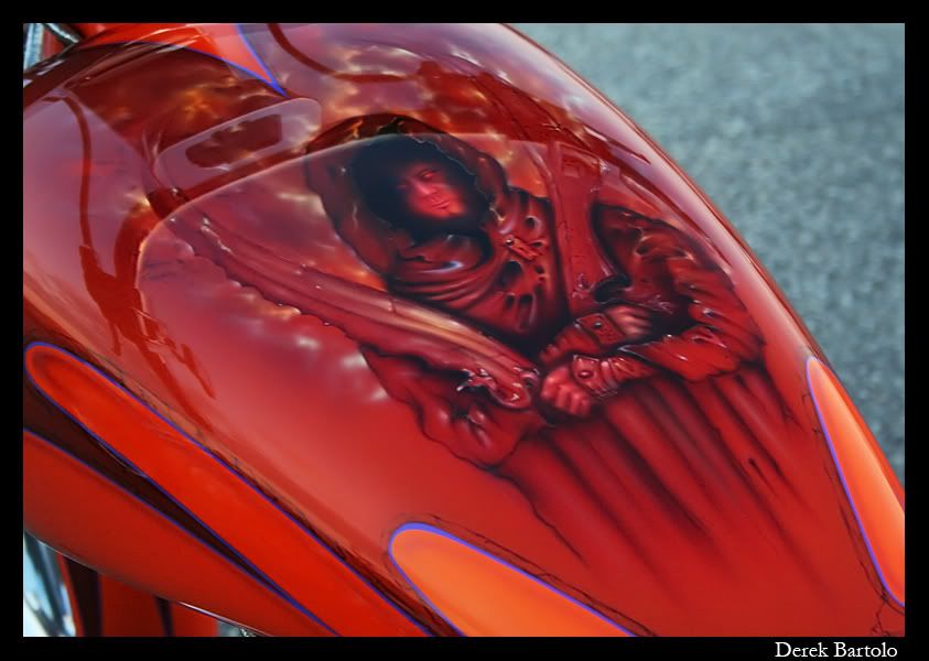 IMAGE: http://i61.photobucket.com/albums/h56/big_d57/400%20and%207/IMG_8719Medium.jpg