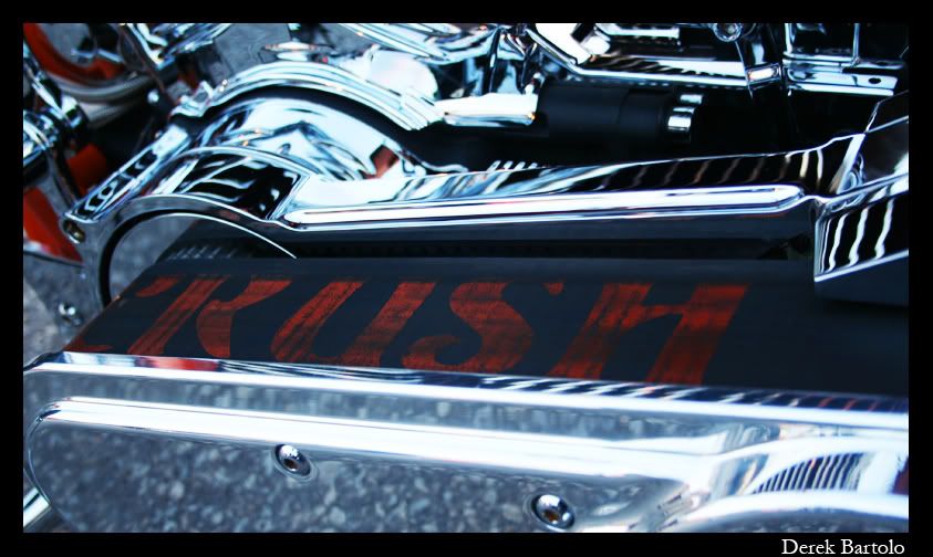 IMAGE: http://i61.photobucket.com/albums/h56/big_d57/400%20and%207/IMG_8723Medium.jpg