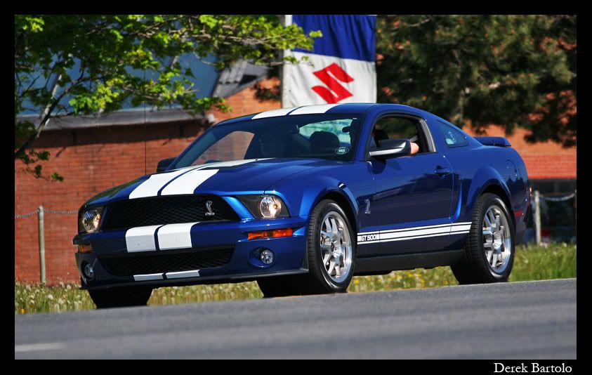 IMAGE: http://i61.photobucket.com/albums/h56/big_d57/DaSilva%20Dyno%20Day%202008/IMG_8382Medium.jpg