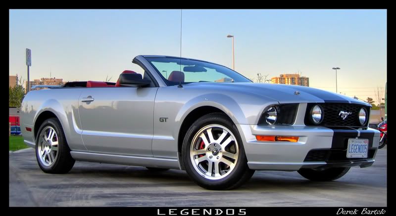 IMAGE: http://i61.photobucket.com/albums/h56/big_d57/GTAMC%20Fridays/HDR12Medium.jpg