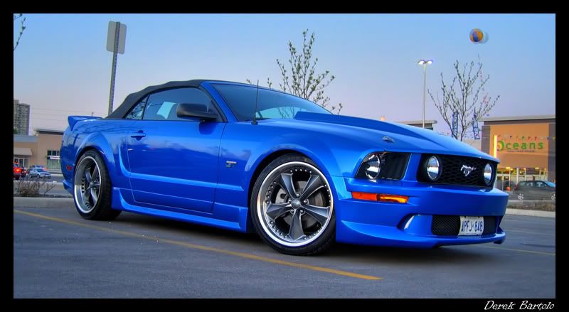 IMAGE: http://i61.photobucket.com/albums/h56/big_d57/GTAMC%20Fridays/HDR14Medium.jpg