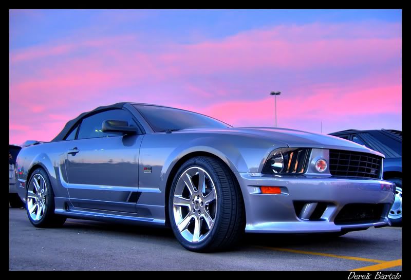 IMAGE: http://i61.photobucket.com/albums/h56/big_d57/GTAMC%20Fridays/HDR19Medium.jpg